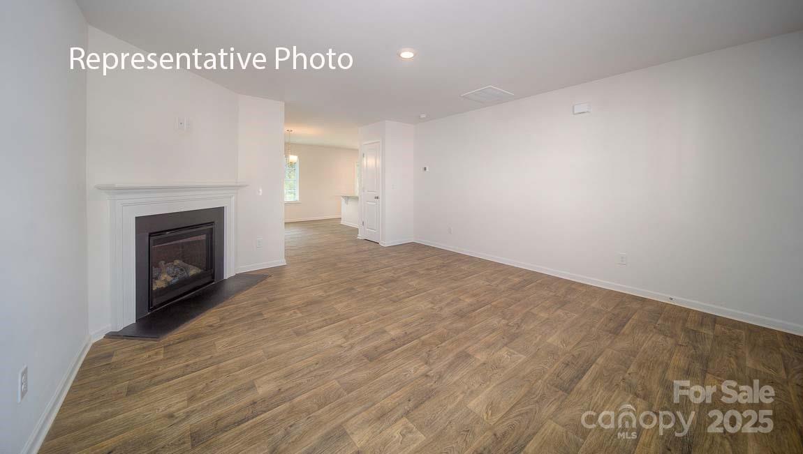 Property image 5 of 1047 20th Avenue Loop in Huffman Ridge, Hickory, NC 28602