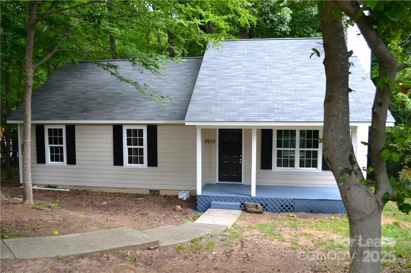 2919 Archdale Drive
