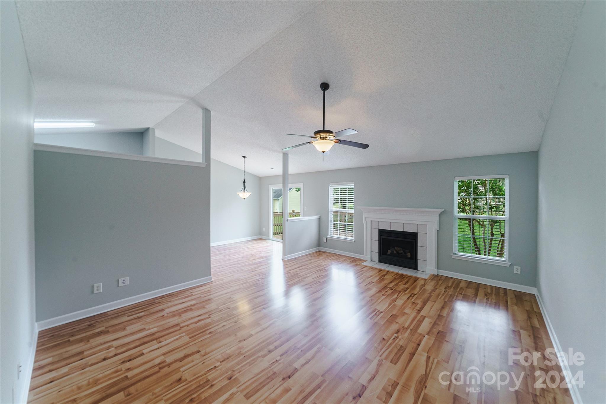 Property image 3 of 830 Anchor Way in Harbour Towne, Kannapolis, NC 28083