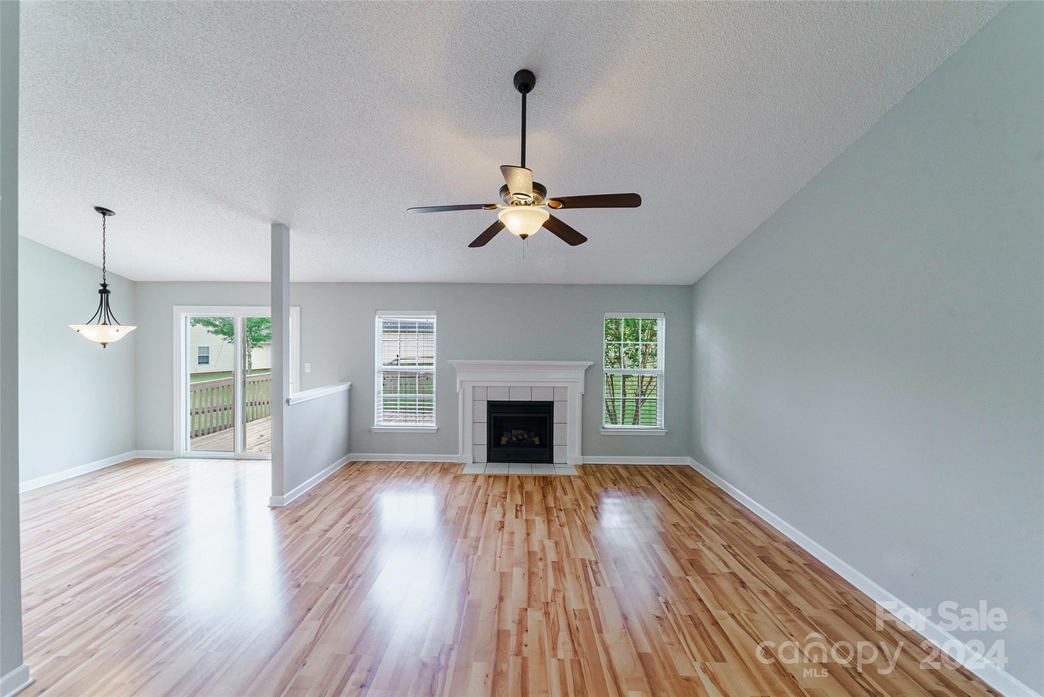 Property image 4 of 830 Anchor Way in Harbour Towne, Kannapolis, NC 28083
