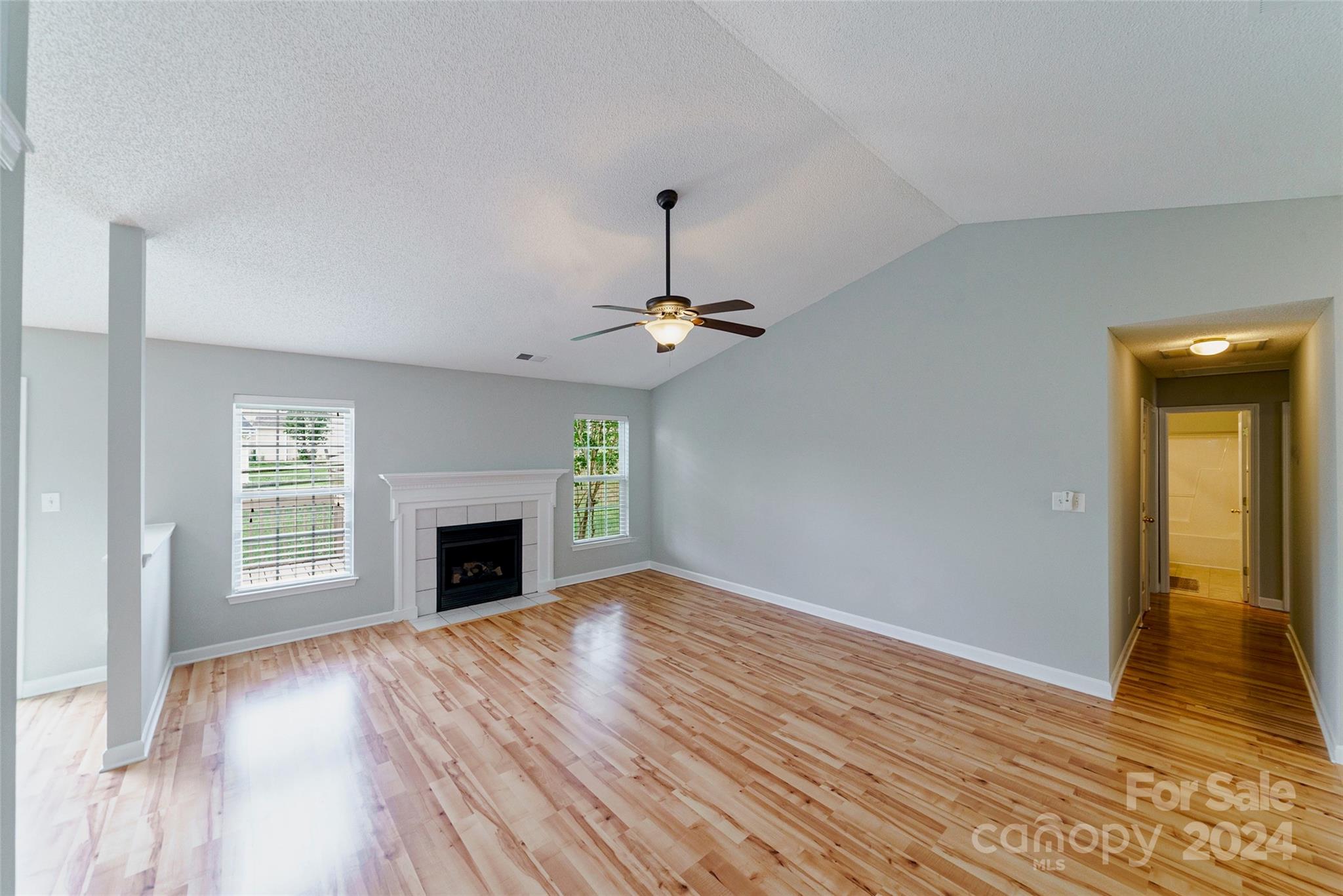 Property image 5 of 830 Anchor Way in Harbour Towne, Kannapolis, NC 28083