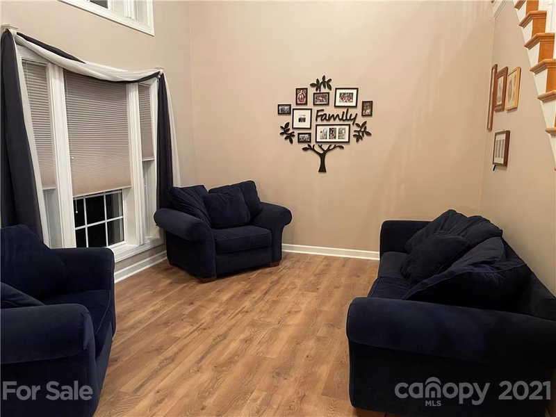 Property image 2 at 116 Crossbow Lane, Mooresville, NC 28117