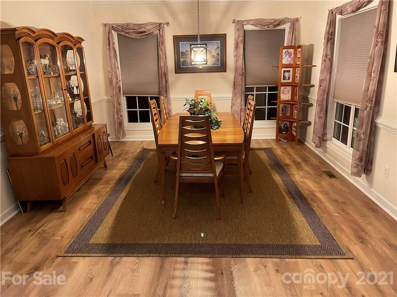 Property image 3 at 116 Crossbow Lane, Mooresville, NC 28117