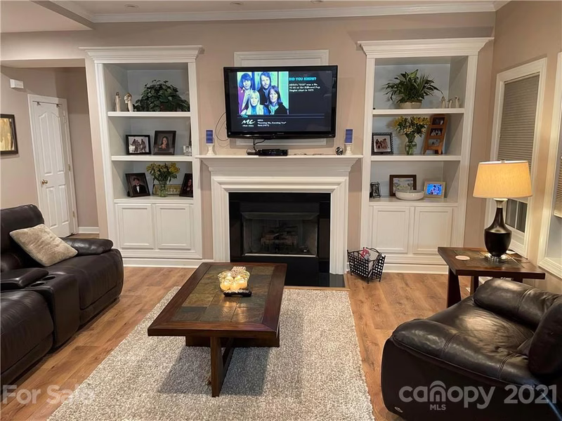 Property image 4 at 116 Crossbow Lane, Mooresville, NC 28117