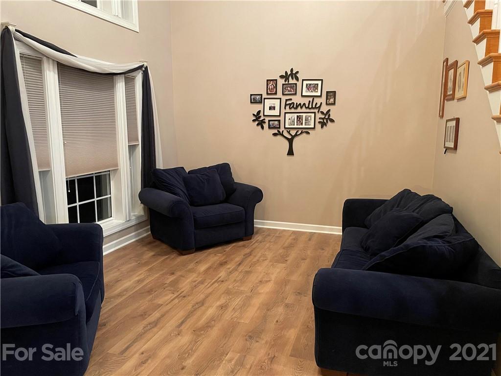 Property image 2 of 116 Crossbow Lane in Morrison Cove, Mooresville, NC 28117