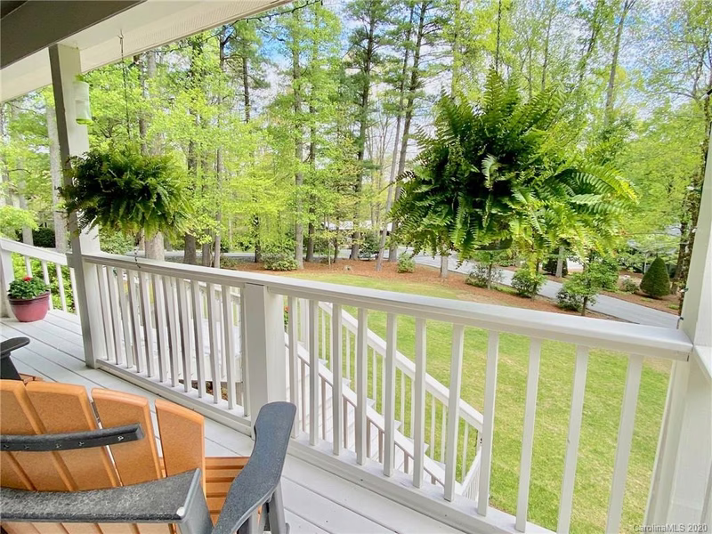 Property image 2 at 31 Chestnut Hill Road, Spruce Pine, NC 28777