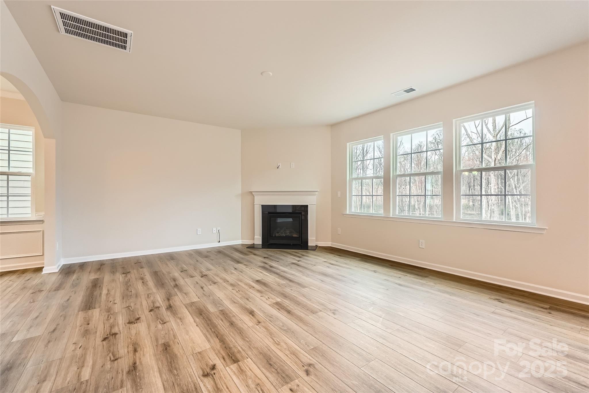 Property image 4 of 5735 Olive Beach Road in Summerlyn Village, Kannapolis, NC 28081