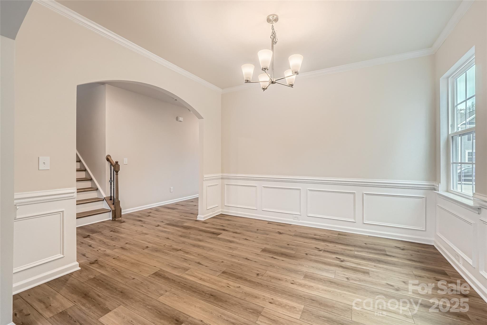Property image 5 of 5735 Olive Beach Road in Summerlyn Village, Kannapolis, NC 28081