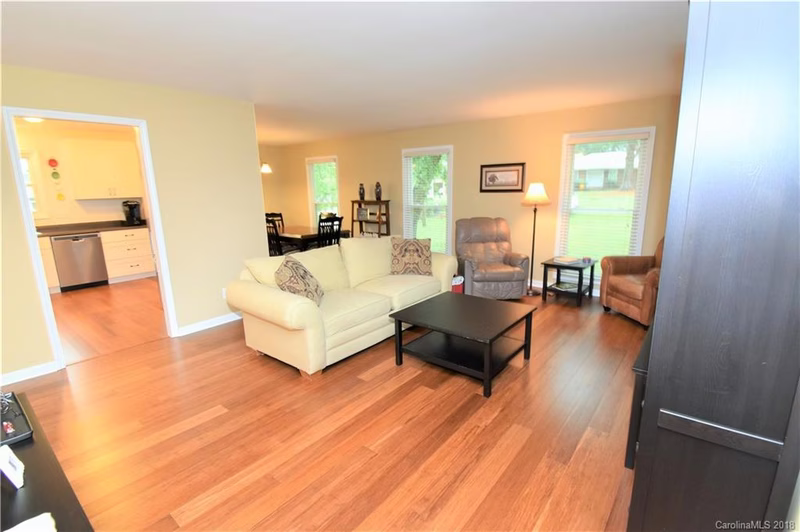 Property image 3 at 2413 Hoffman Street, Gastonia, NC 28054