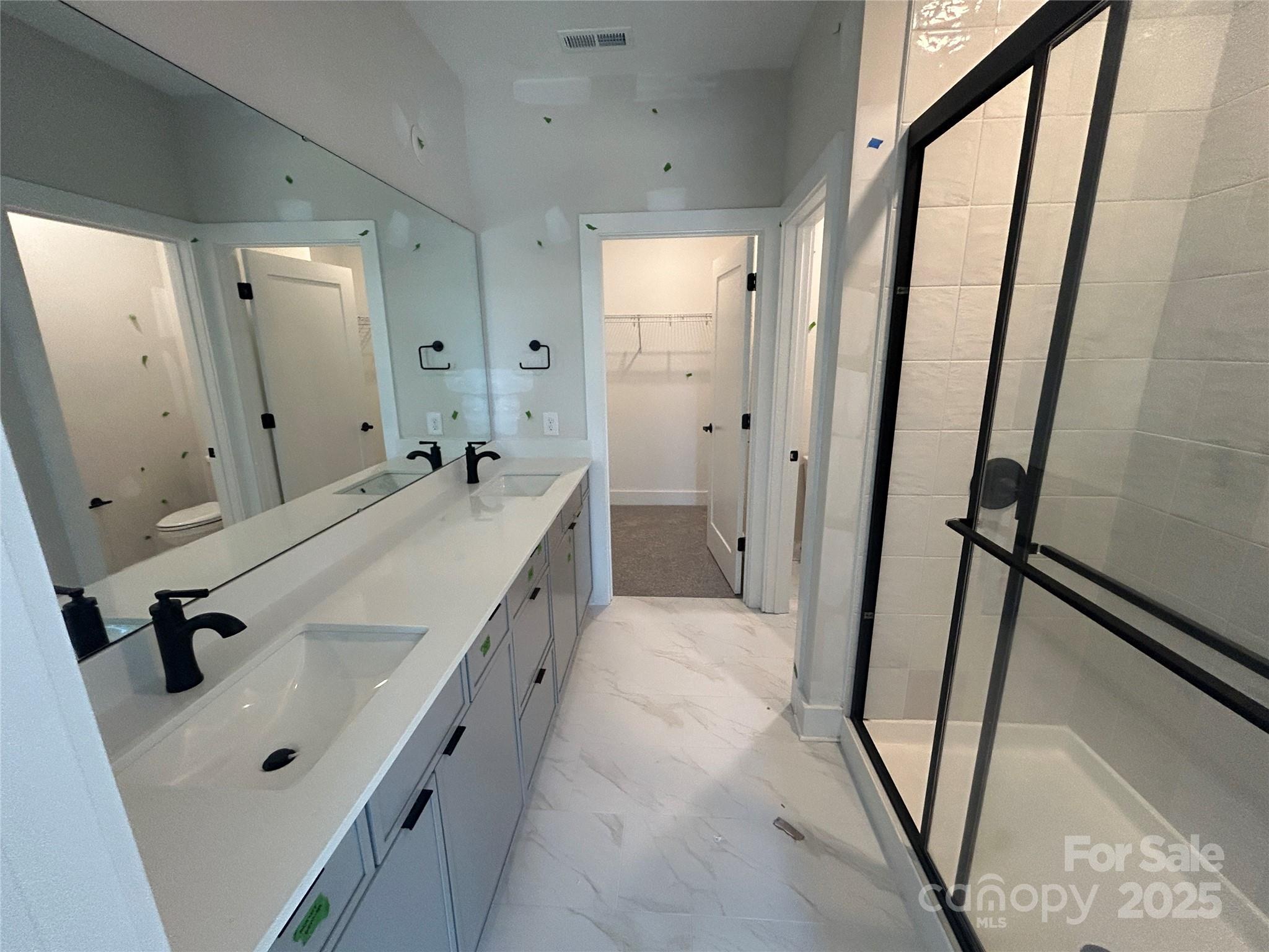 Property image 5 of 423 Devender Lane in Verbena Townhomes, Charlotte, NC 28217