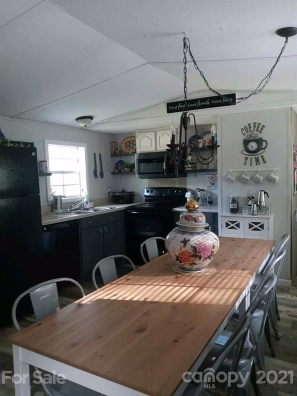 Property image 4 at 1375 Percy Lane, Rockwell, NC 28138