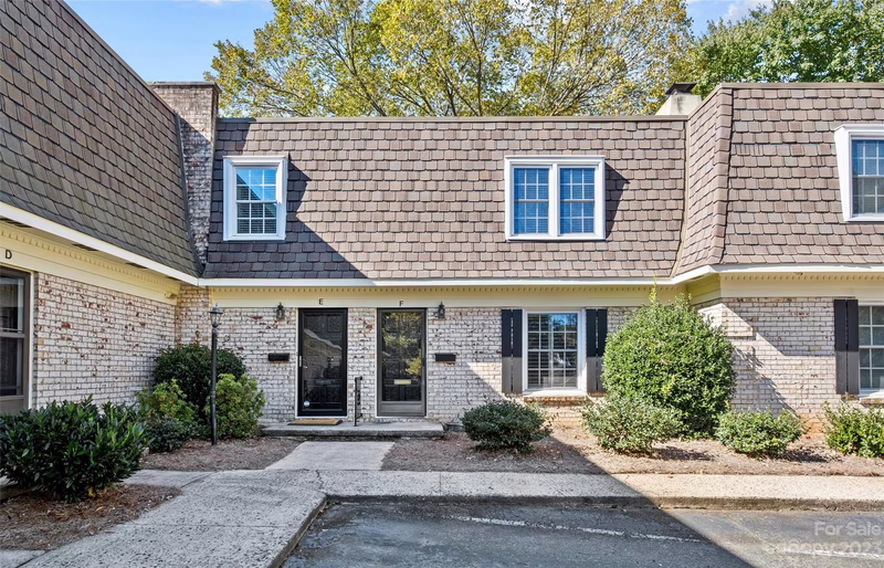 3508 Colony Road