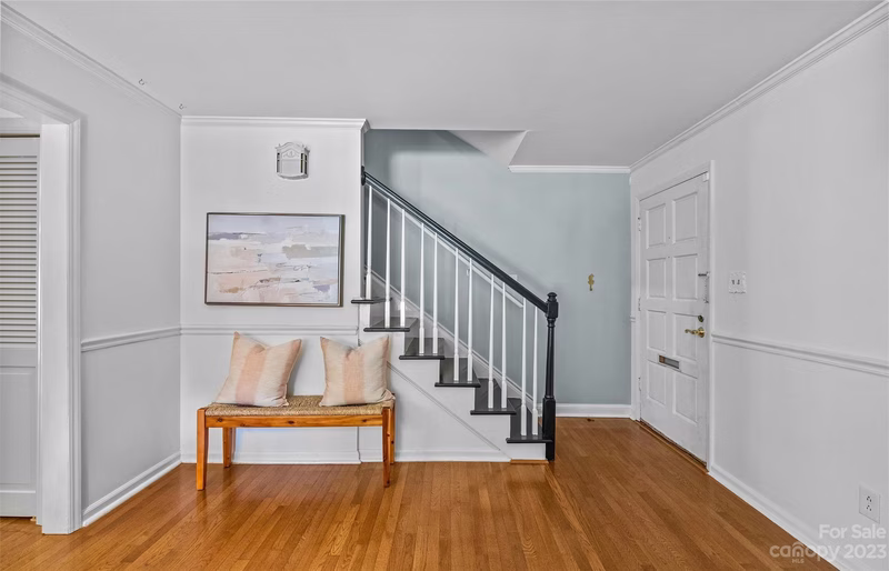 Property image 4 at 3508 Colony Road, Charlotte, NC 28211