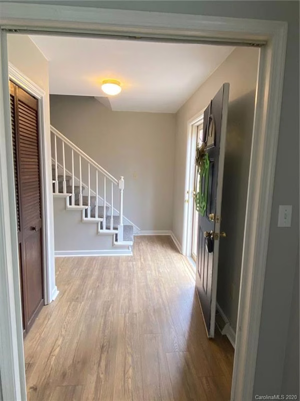 Property image 2 at 1000 Brafford Drive, Concord, NC 28025