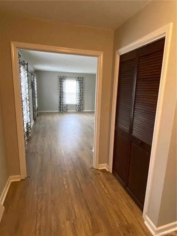 Property image 3 at 1000 Brafford Drive, Concord, NC 28025