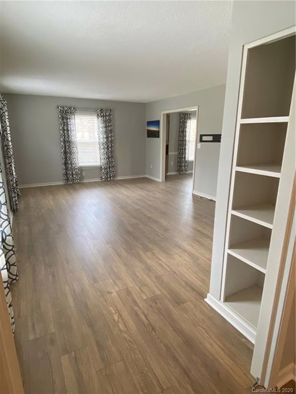 Property image 4 at 1000 Brafford Drive, Concord, NC 28025