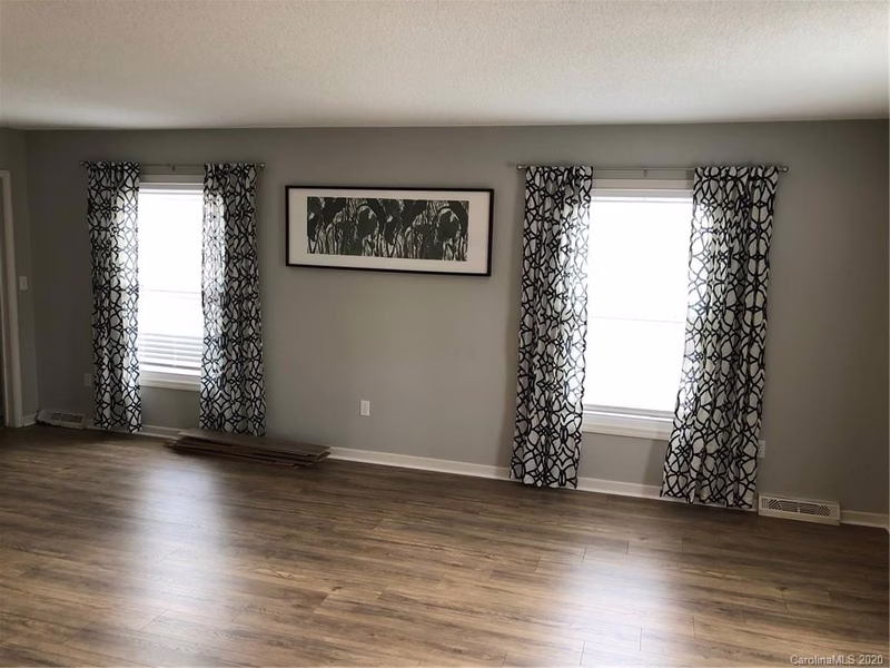 Property image 5 at 1000 Brafford Drive, Concord, NC 28025