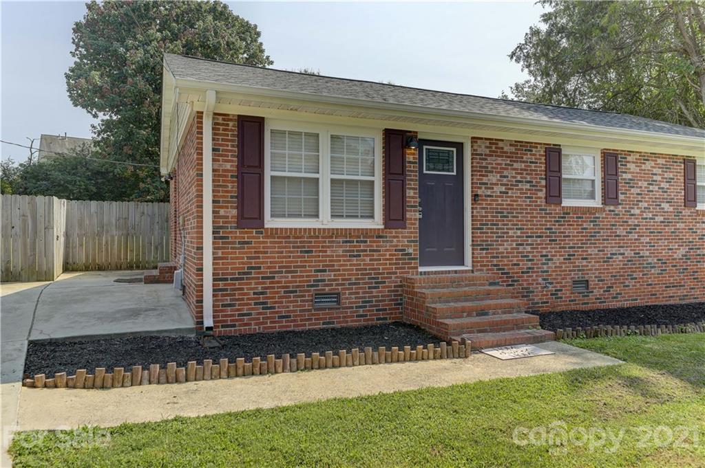 Property image 3 of 209 Grover Moore Place in Indian Trail Park, Indian Trail, NC 28079