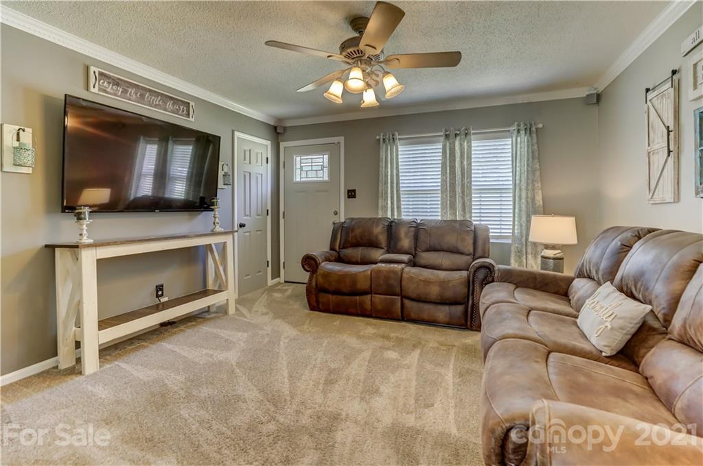 Property image 4 of 209 Grover Moore Place in Indian Trail Park, Indian Trail, NC 28079