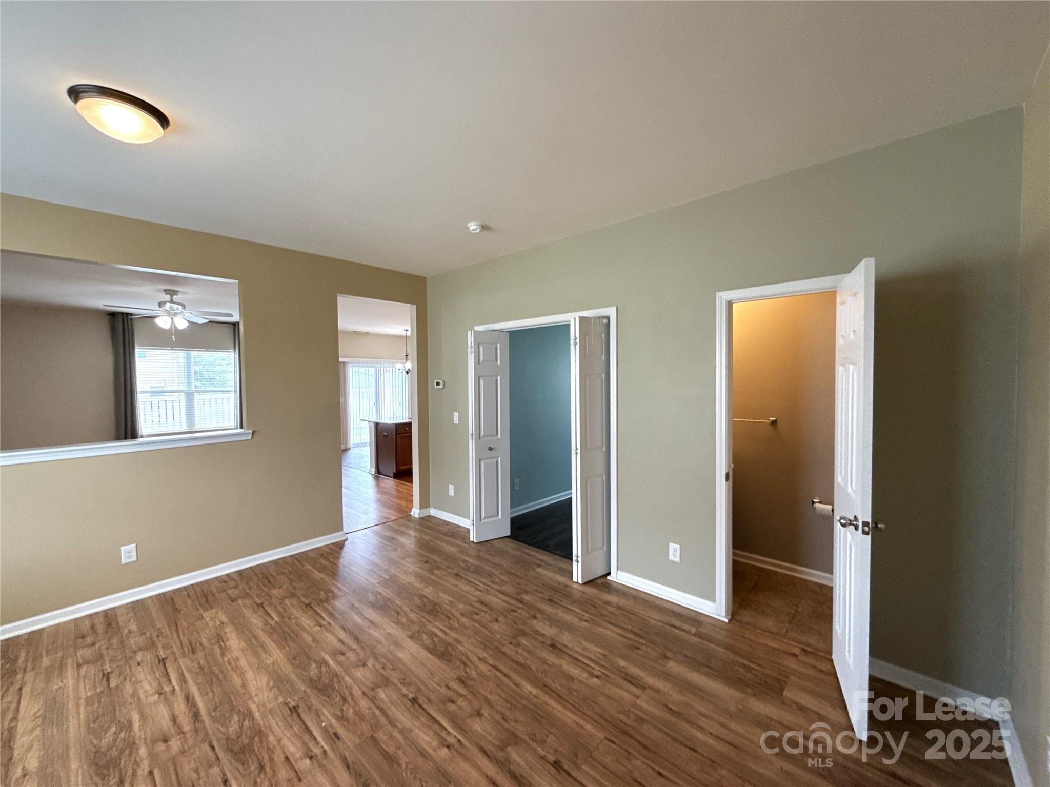 Property image 3 of 1007 Garden Web Road in Fieldstone Farm, Indian Trail, NC 28079