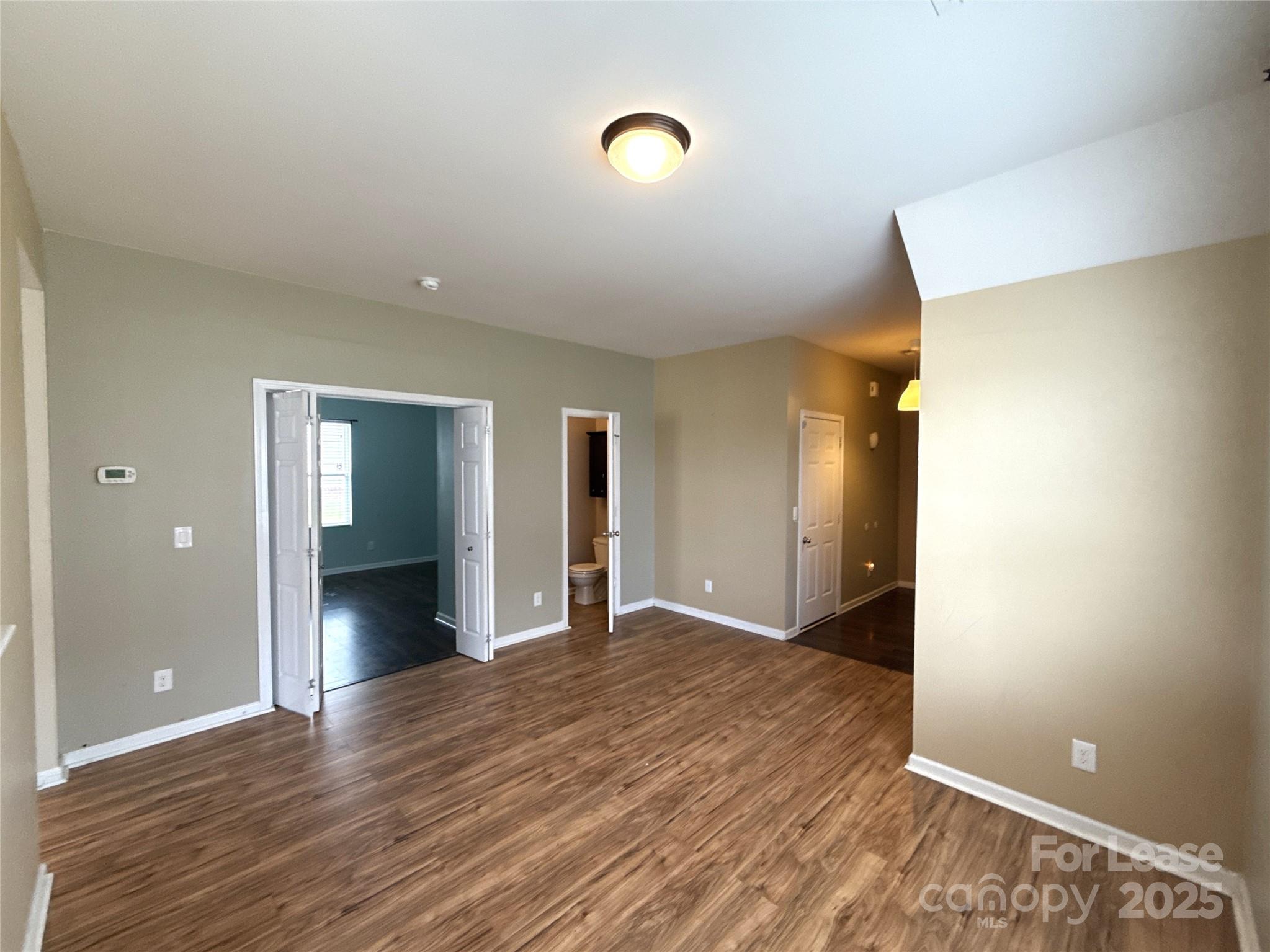 Property image 4 of 1007 Garden Web Road in Fieldstone Farm, Indian Trail, NC 28079
