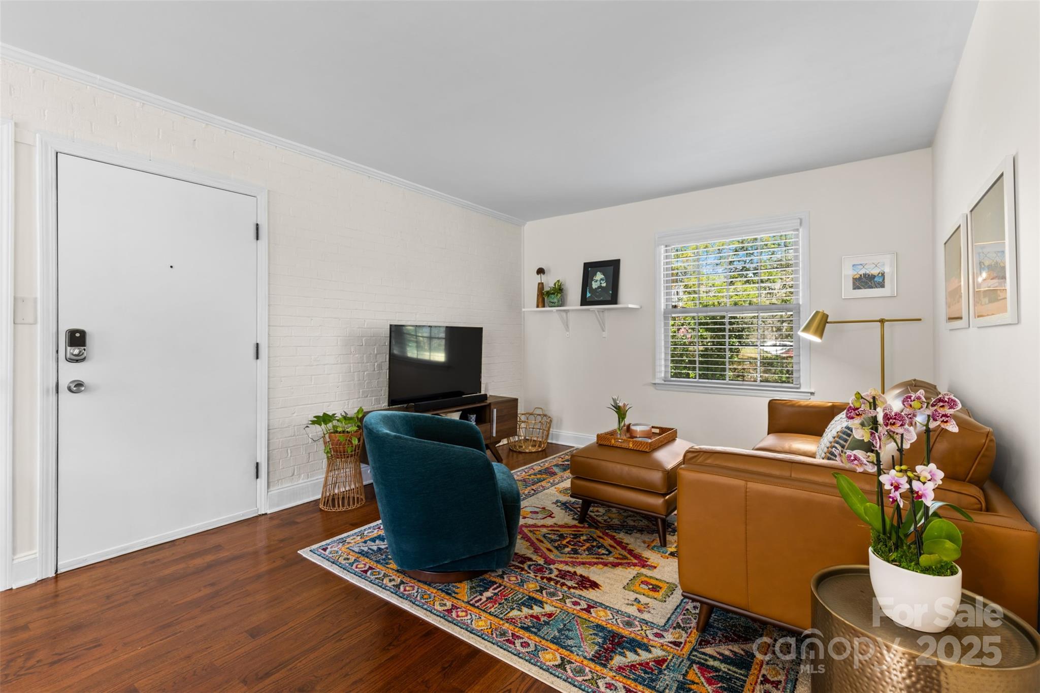 Property image 4 of 4921 Park Road in Selwyn Commons, Charlotte, NC 28209