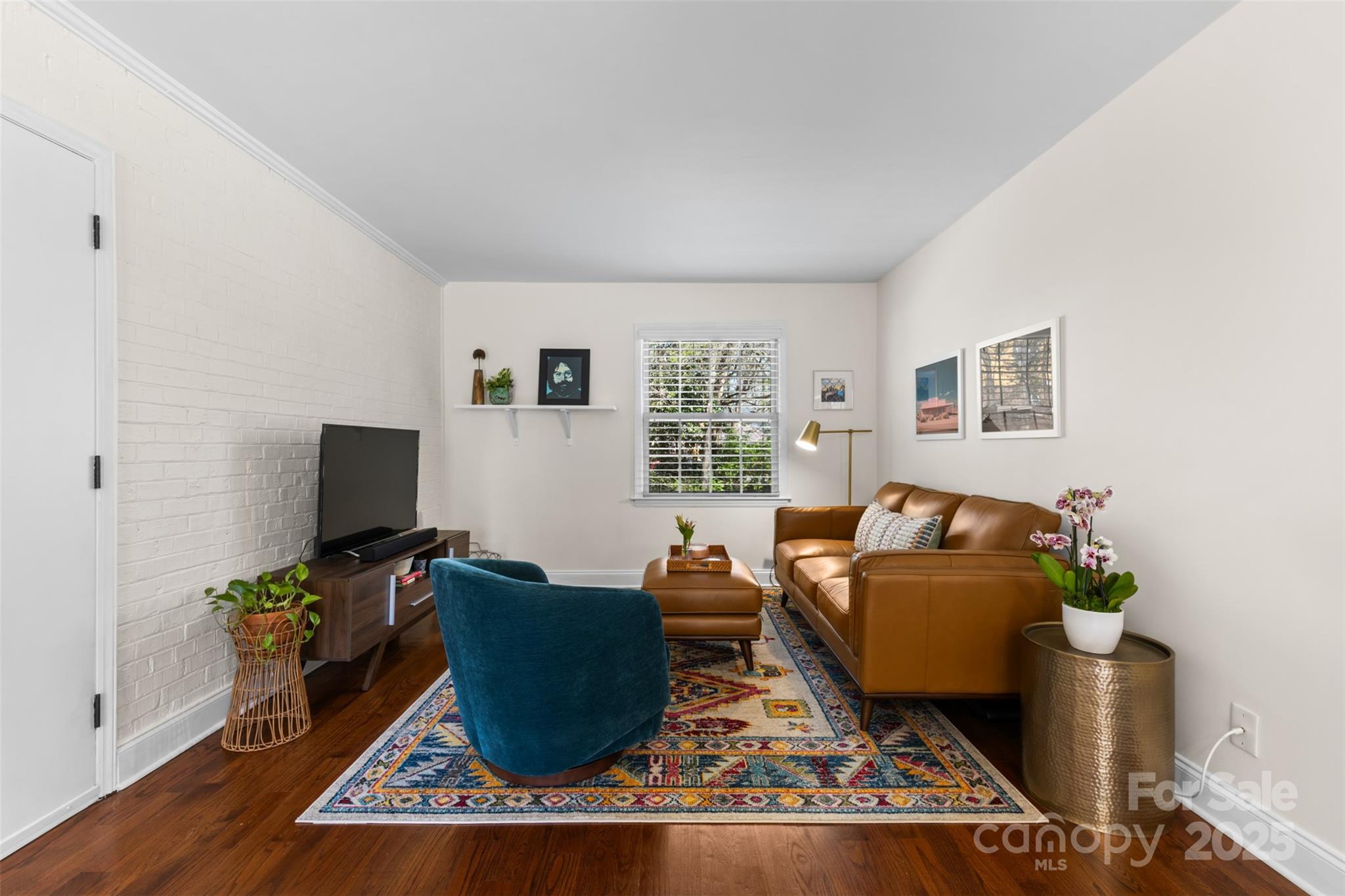 Property image 5 of 4921 Park Road in Selwyn Commons, Charlotte, NC 28209