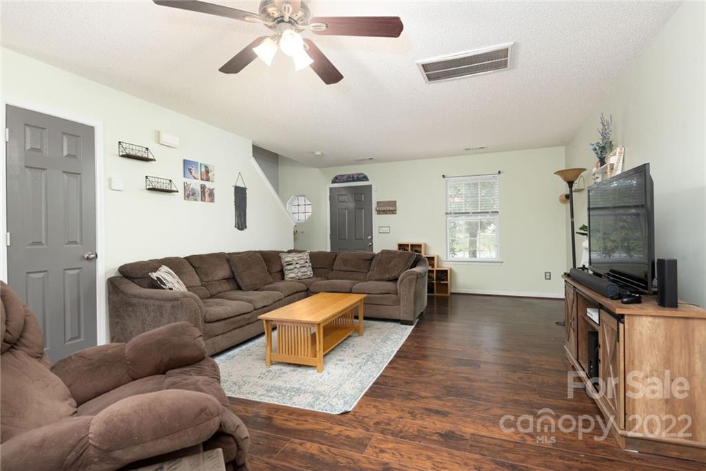 Property image 4 of 2592 Captains Watch Road in Harbour Towne, Kannapolis, NC 28083