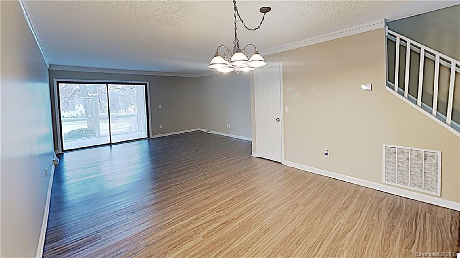 Property image 1 at 223 Eastwood Drive, Salisbury, NC 28146