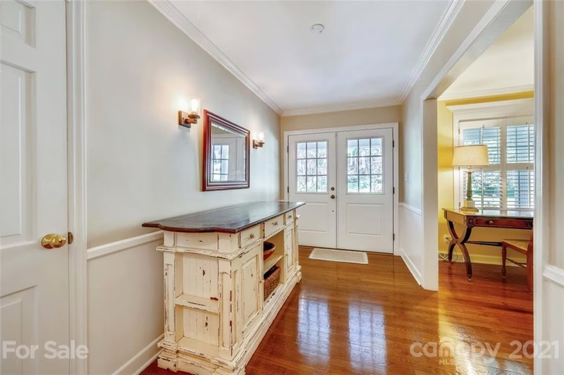 Property image 3 at 3341 Elstree Drive, Charlotte, NC 28226