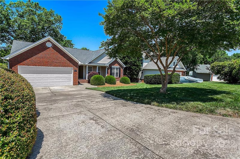 Property image 2 at 116 Sidney Court, Monroe, NC 28110
