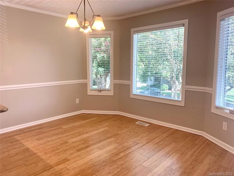 Property image 2 at 1005 Kenilworth Court, Concord, NC 28027