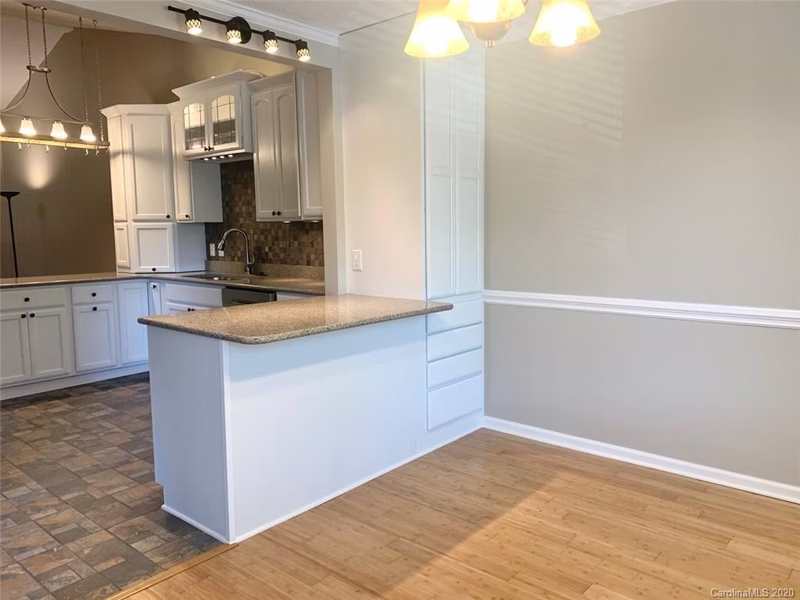 Property image 3 at 1005 Kenilworth Court, Concord, NC 28027