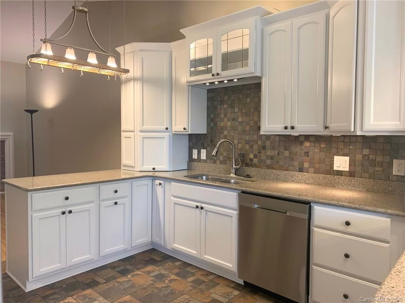 Property image 4 at 1005 Kenilworth Court, Concord, NC 28027