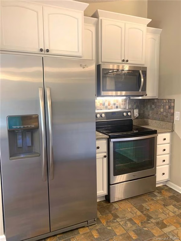 Property image 5 at 1005 Kenilworth Court, Concord, NC 28027