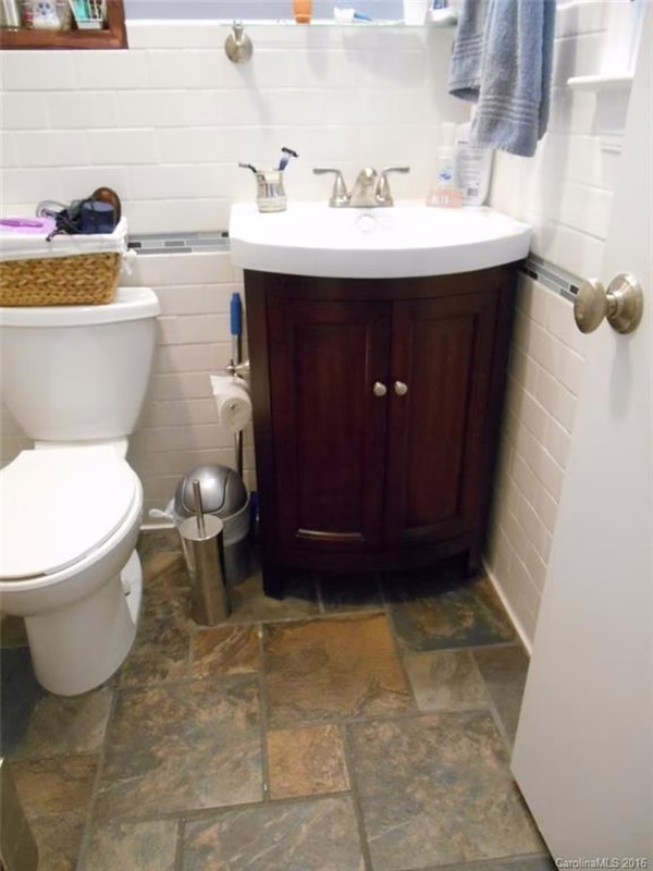 Property image 2 at 625 Lenhaven Street, Concord, NC 28025