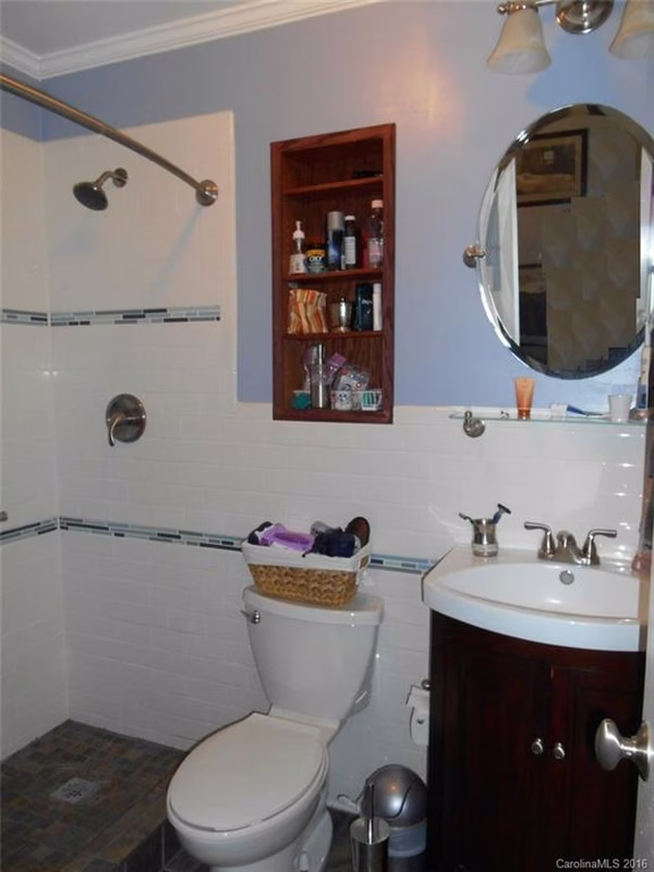 Property image 3 at 625 Lenhaven Street, Concord, NC 28025