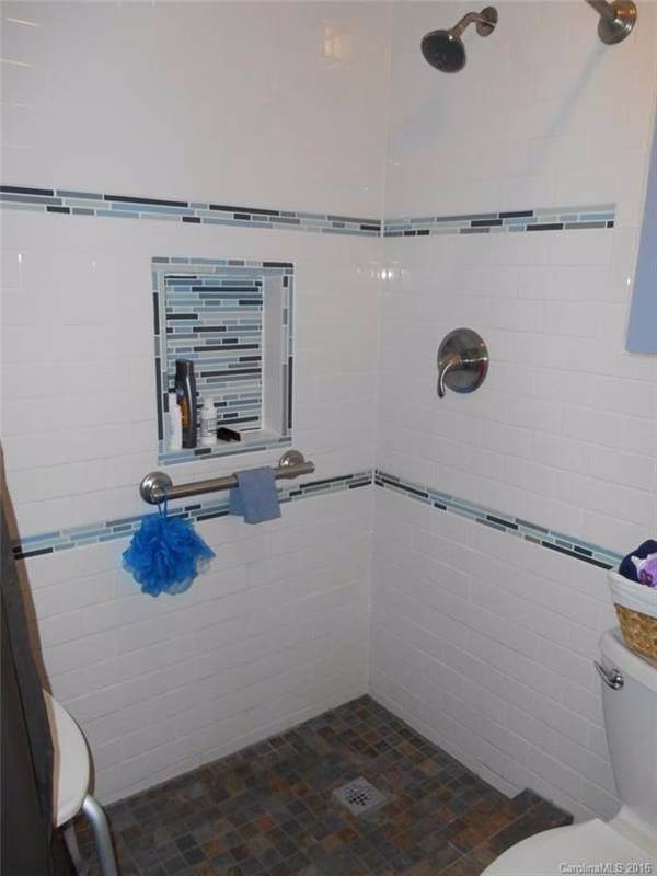Property image 4 at 625 Lenhaven Street, Concord, NC 28025