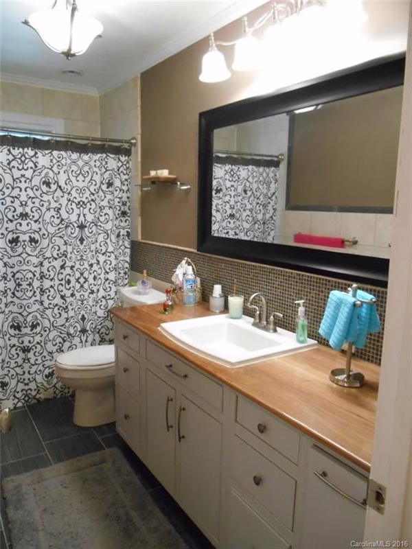 Property image 5 at 625 Lenhaven Street, Concord, NC 28025