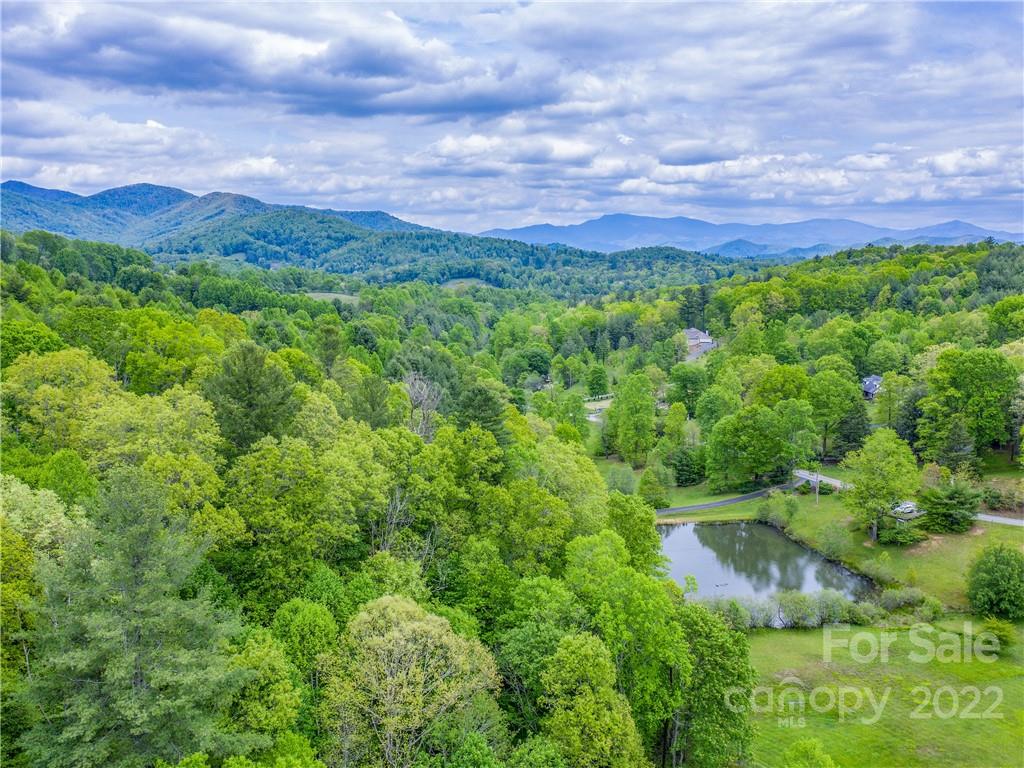 Property image 2 of 000 Lake Park Road in The Reserve, Burnsville, NC 28714