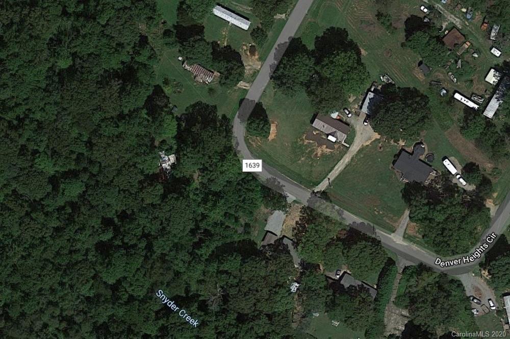 Property image 2 of 6612 Denver Heights Circle in Denver Heights, Denver, NC 28037