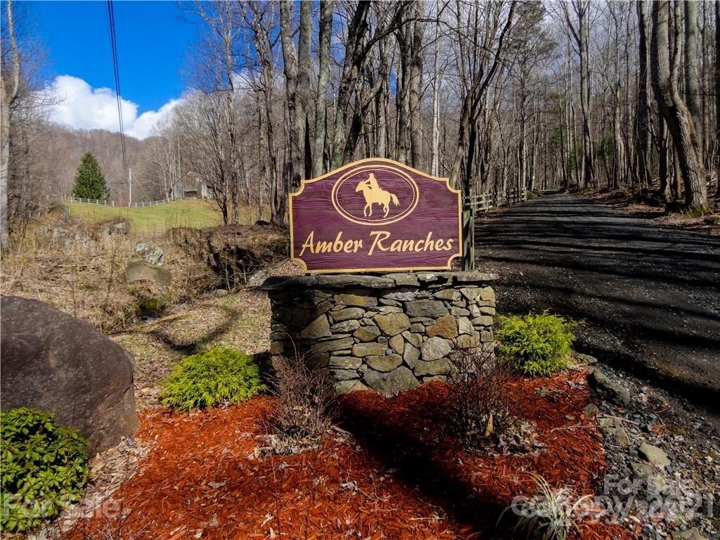 Property image 5 of Tbd Nicholas Knoll Road in Amber Ranches, Bakersville, NC 28705