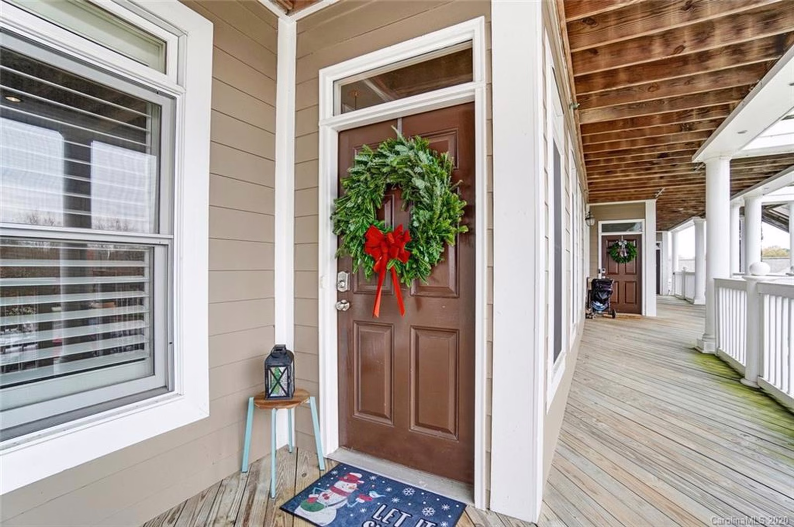 Property image 1 at 637 Williamson Road, Mooresville, NC 28117