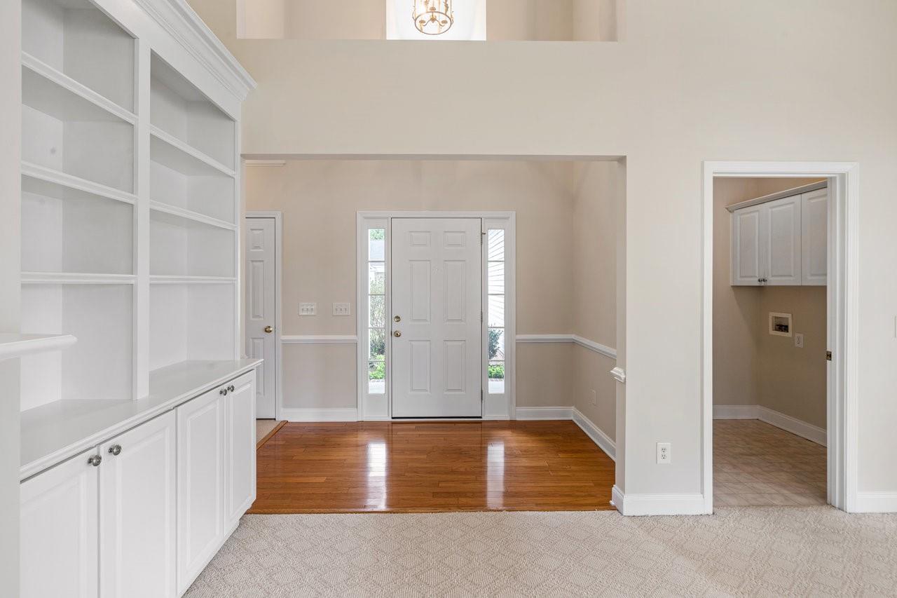 Property image 2 of 4819 Mossy Cup Lane in Wincrest, Monroe, NC 28110