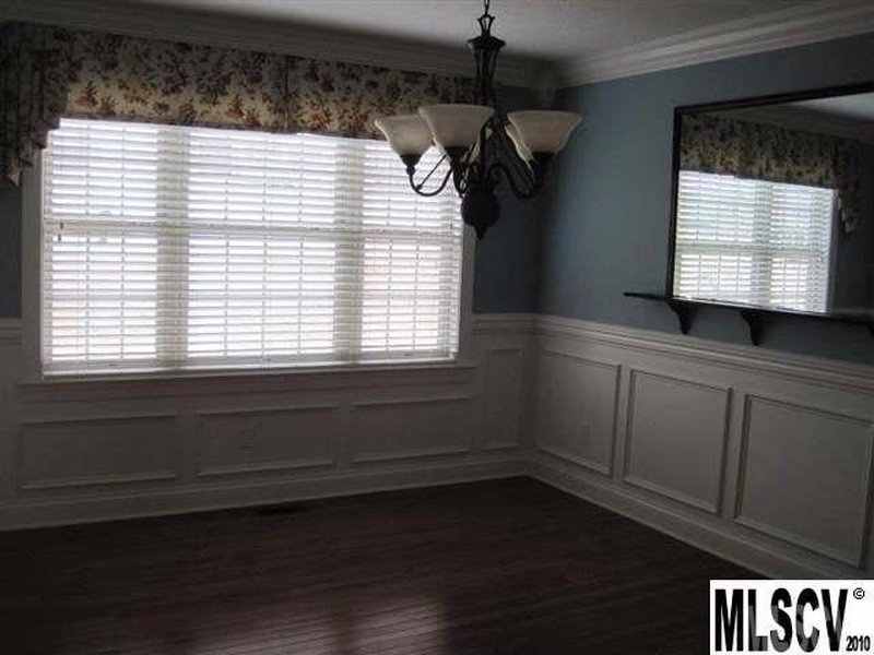 Property image 3 at 3604 Hollow Oak Lane, Lenoir, NC 28645