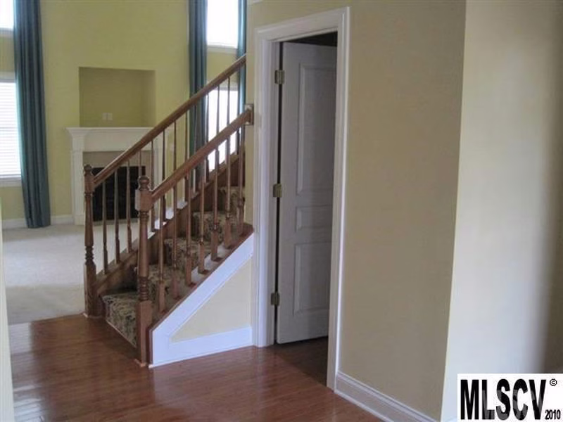 Property image 4 at 3604 Hollow Oak Lane, Lenoir, NC 28645