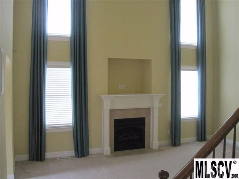 Property image 5 at 3604 Hollow Oak Lane, Lenoir, NC 28645
