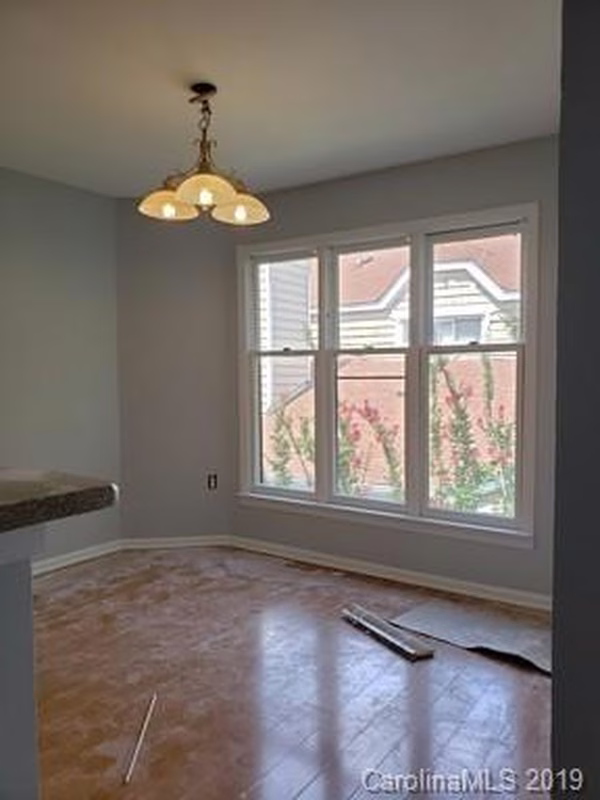 Property image 5 at 425 W 8th Street, Charlotte, NC 28202