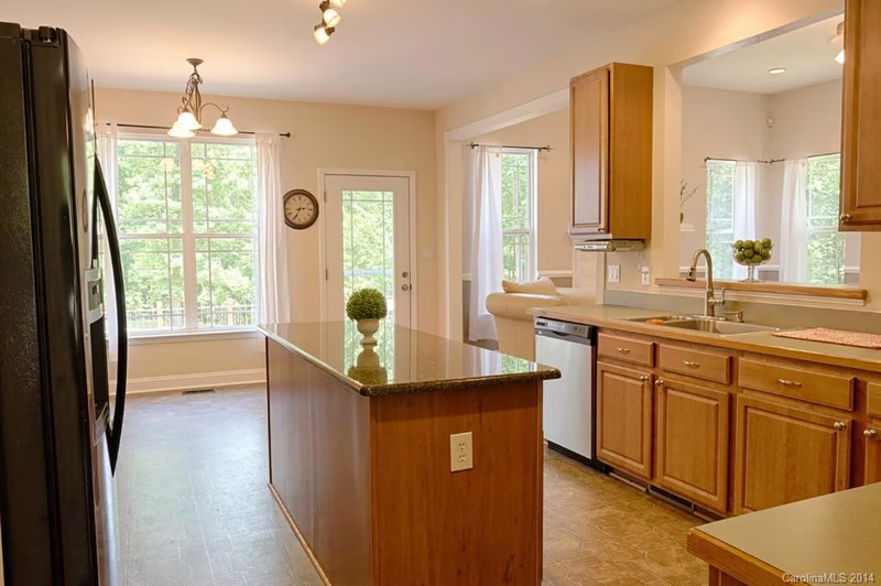 Property image 5 at 6312 Hastings Road, Waxhaw, NC 28173