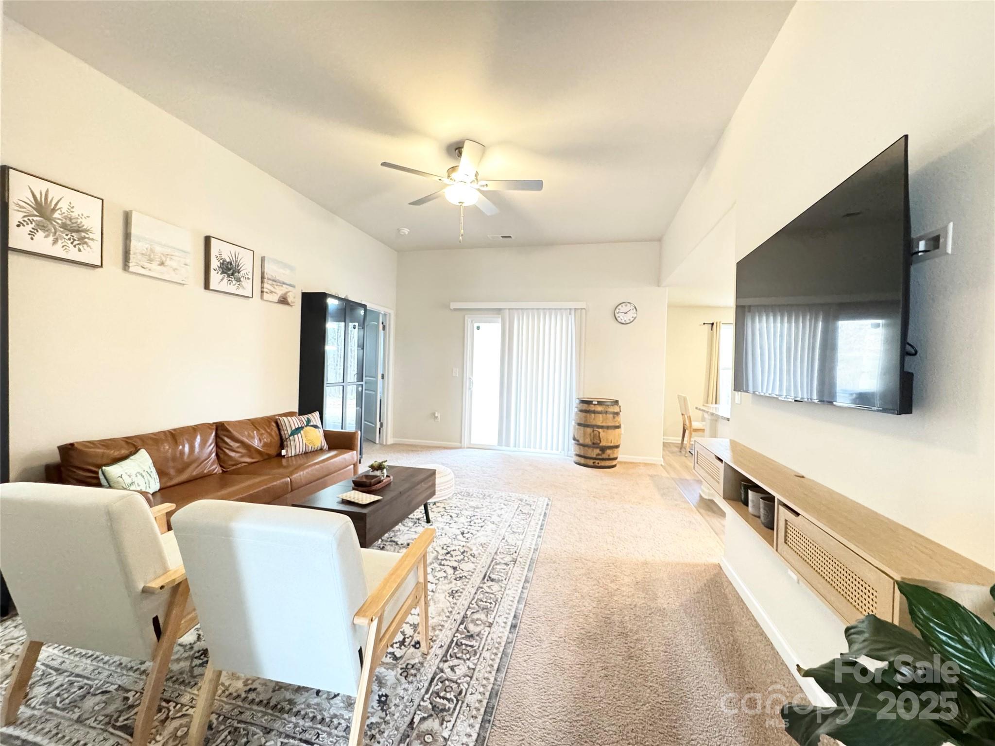 Property image 4 of 3122 Maple Ridge Drive in Stagecoach Station, Gastonia, NC 28052